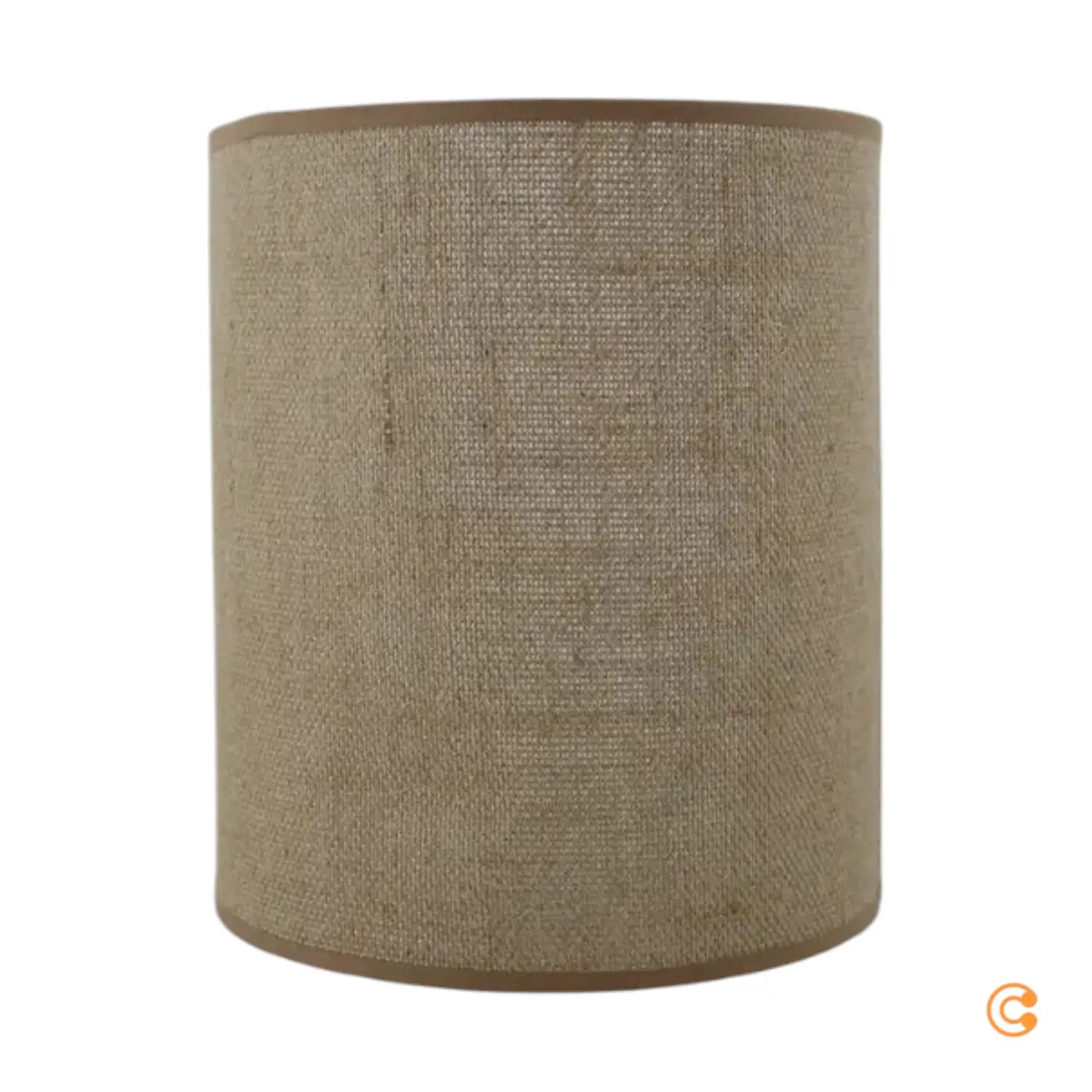 B-Ware Wandleuchte Jute Wandlampe Außenwandleuchte Außenlampe Lampe Siehe Text/Foto - 5903689183314