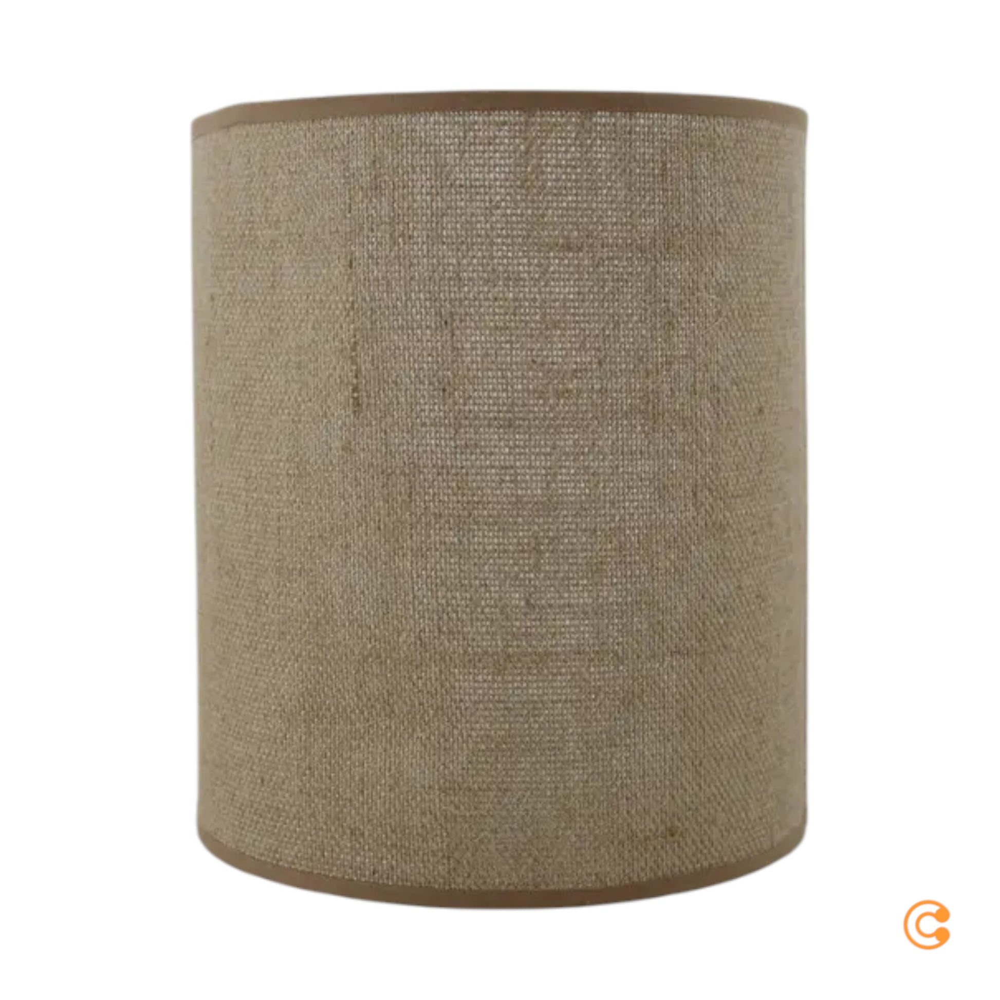 Wandleuchte Jute Wandlampe Außenwandleuchte Außenlampe Lampe SIEHE TEXT/FOTO - 5903689183314