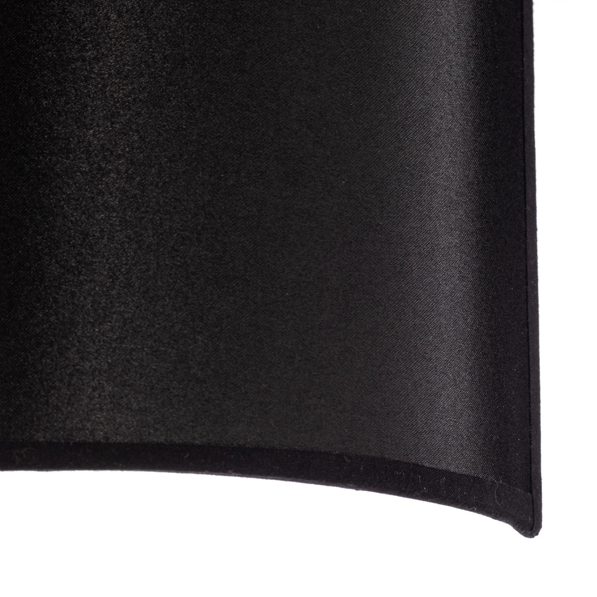 Euluna Wandleuchte Leuchte Lampe schwarz gold Metall E27 Austauschbar Dimmbar - 5905317600712