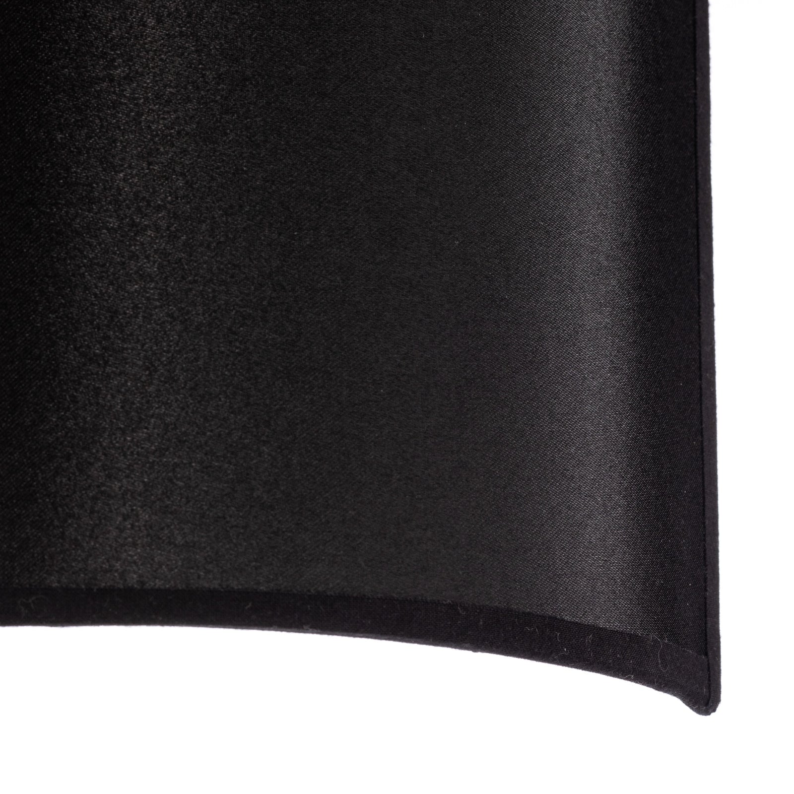 Euluna Wandleuchte Leuchte Lampe schwarz gold Metall E27 Austauschbar Dimmbar - 5905317600712