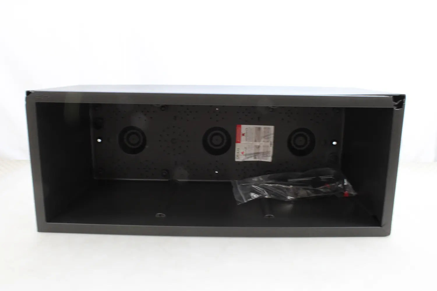B-Ware Euro3plast Greener Kebe Pflanzkasten Blumenkasten Kunststoff Siehe Text/Foto - 8000072153804