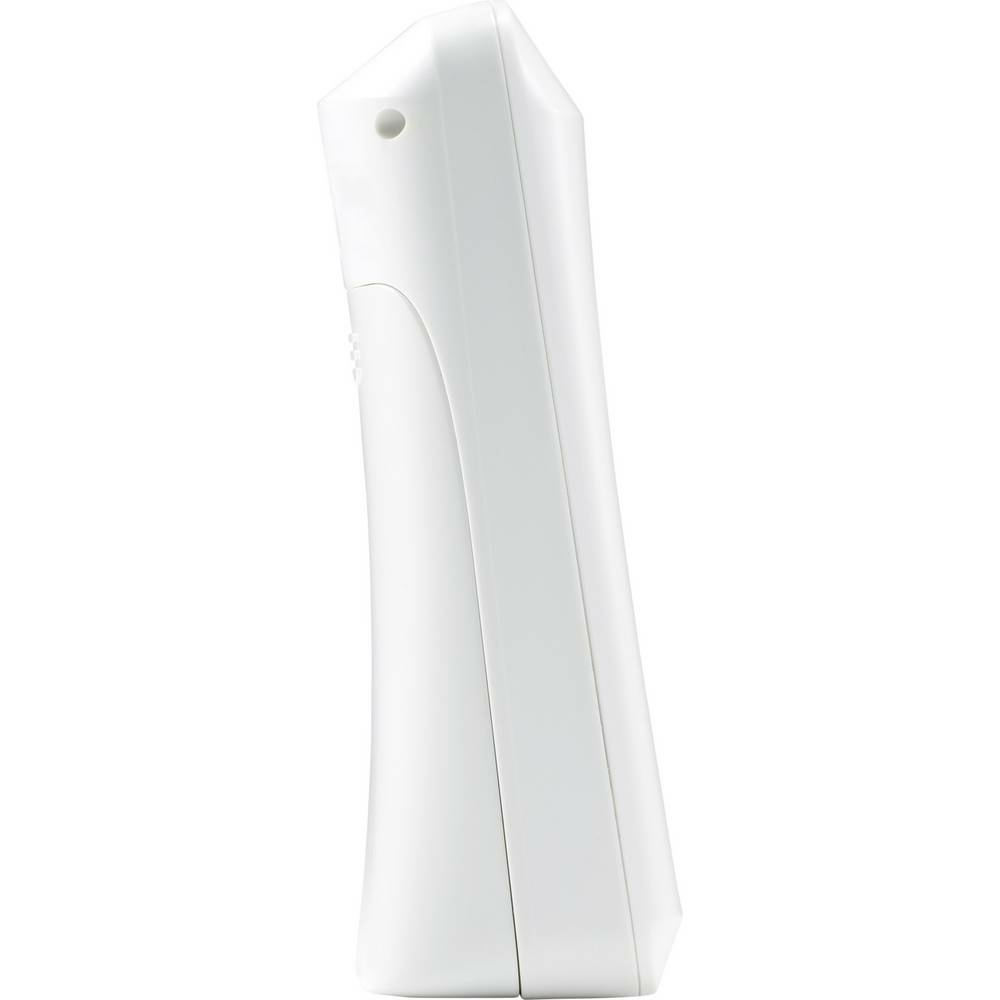 B-Ware Eurochron Zusatzsensor Thermo Sensor Eptes D1 Funk Thermologger 4 Stück - 4053199982165