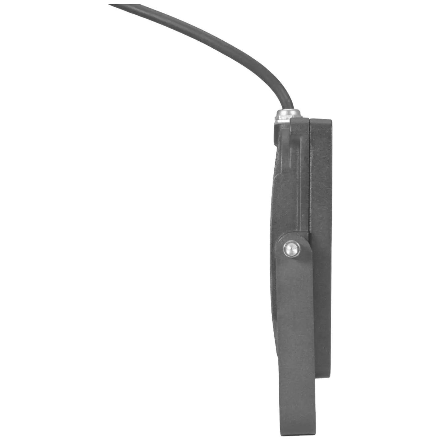 B-Ware Eurolite Led Fluter Strahler Rgb Flutlicht Außen Scheinwerfer Schwarz - 4026397680621