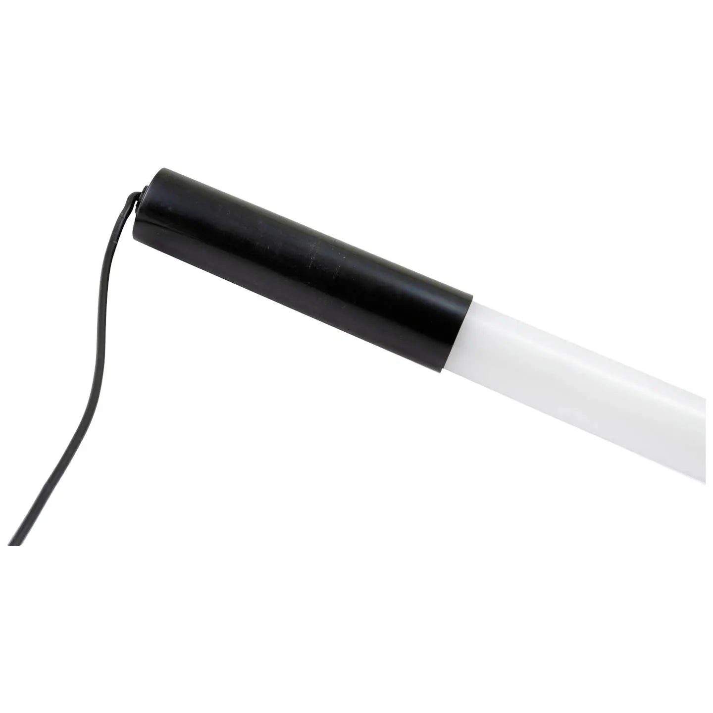 B-Ware Eurolite Leuchtstab Lichtstab Led 134cm Rgb Standfuß Fernbedienung Farbröhre884 - 4026397694796