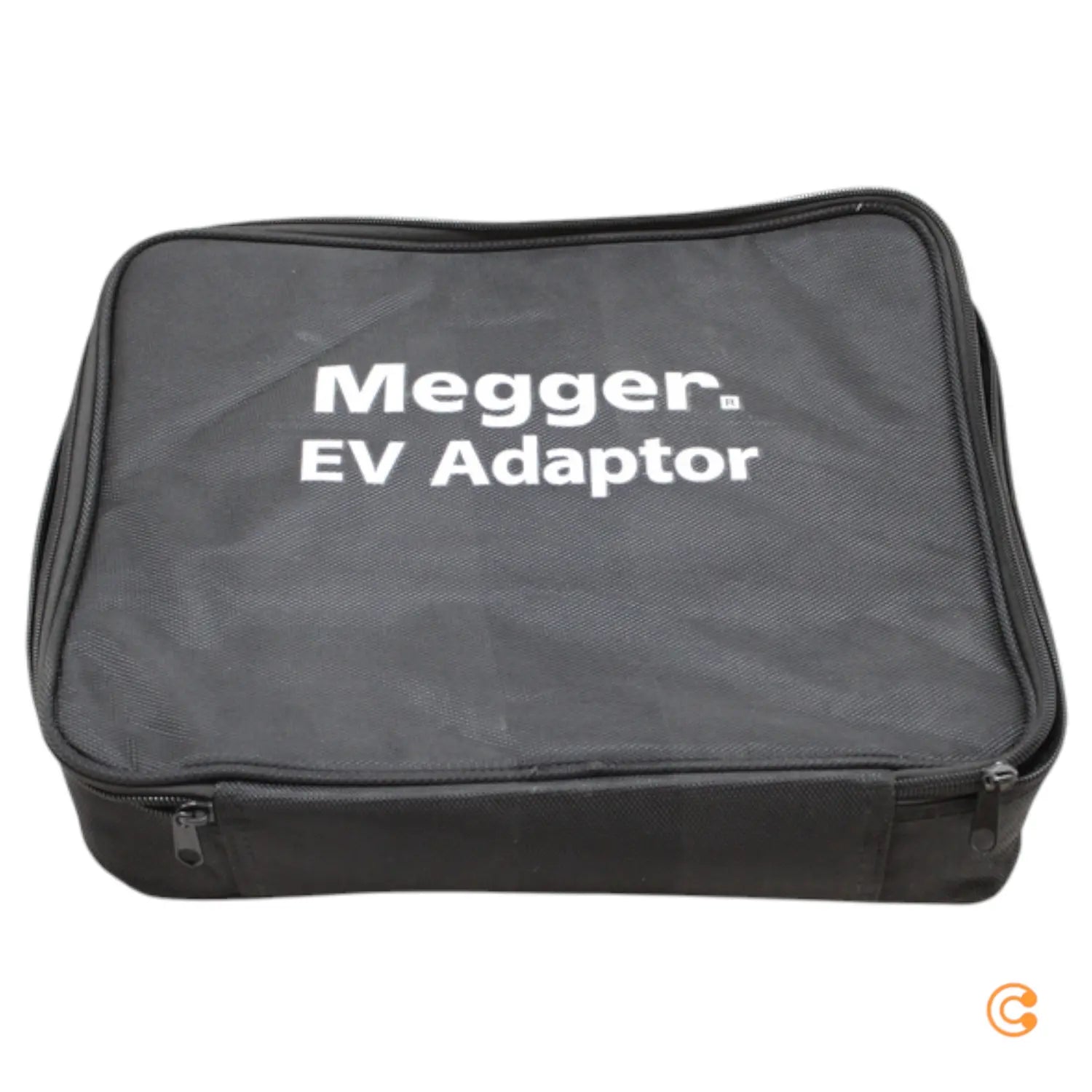 B-Ware Megger Ev Ladestecker Typ 2 Ladekabel Für Elektroauto Siehe Text/Foto - 5036175241417