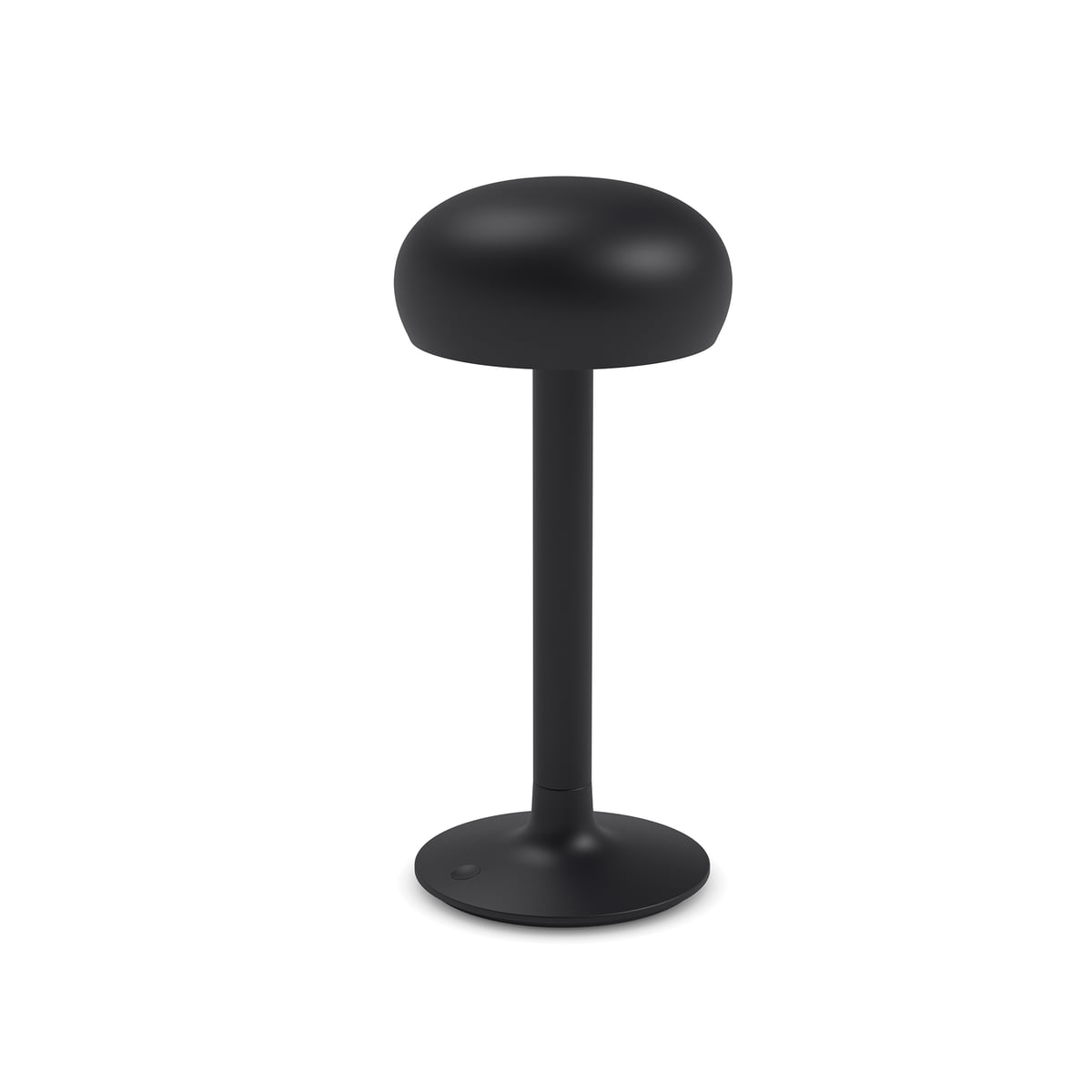 Eva Solo Led Tischleuchte Lampe Leuchte Licht Emendo Akku Siehe Text/Foto B-Ware - 5706631225984