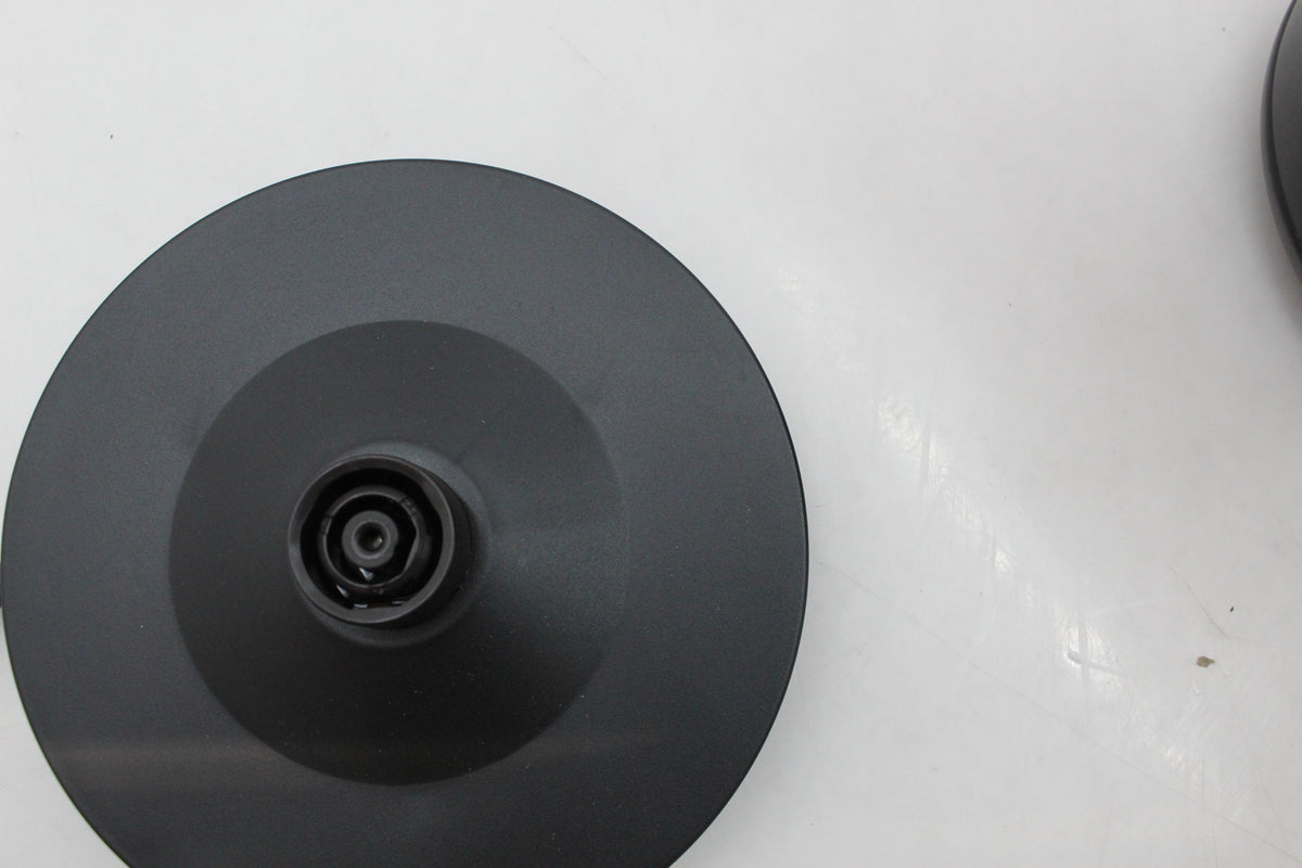 Eva Solo Nordic Kitchen Wasserkocher Kocher Wasserkessel Eiche SIEHE TEXT/FOTO - 5706631208123