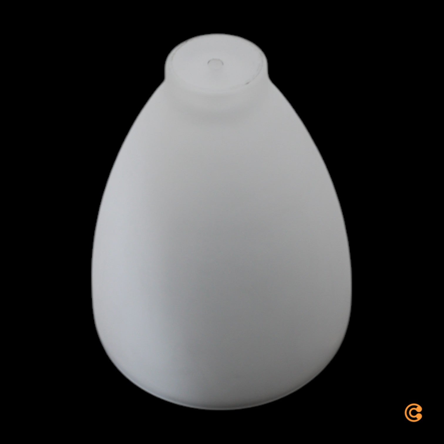 Eva Solo SunLight Bell Solarleuchte 30 cm Solarlampe Tischlampe SIEHE TEXT/FOTO - 5706631161930