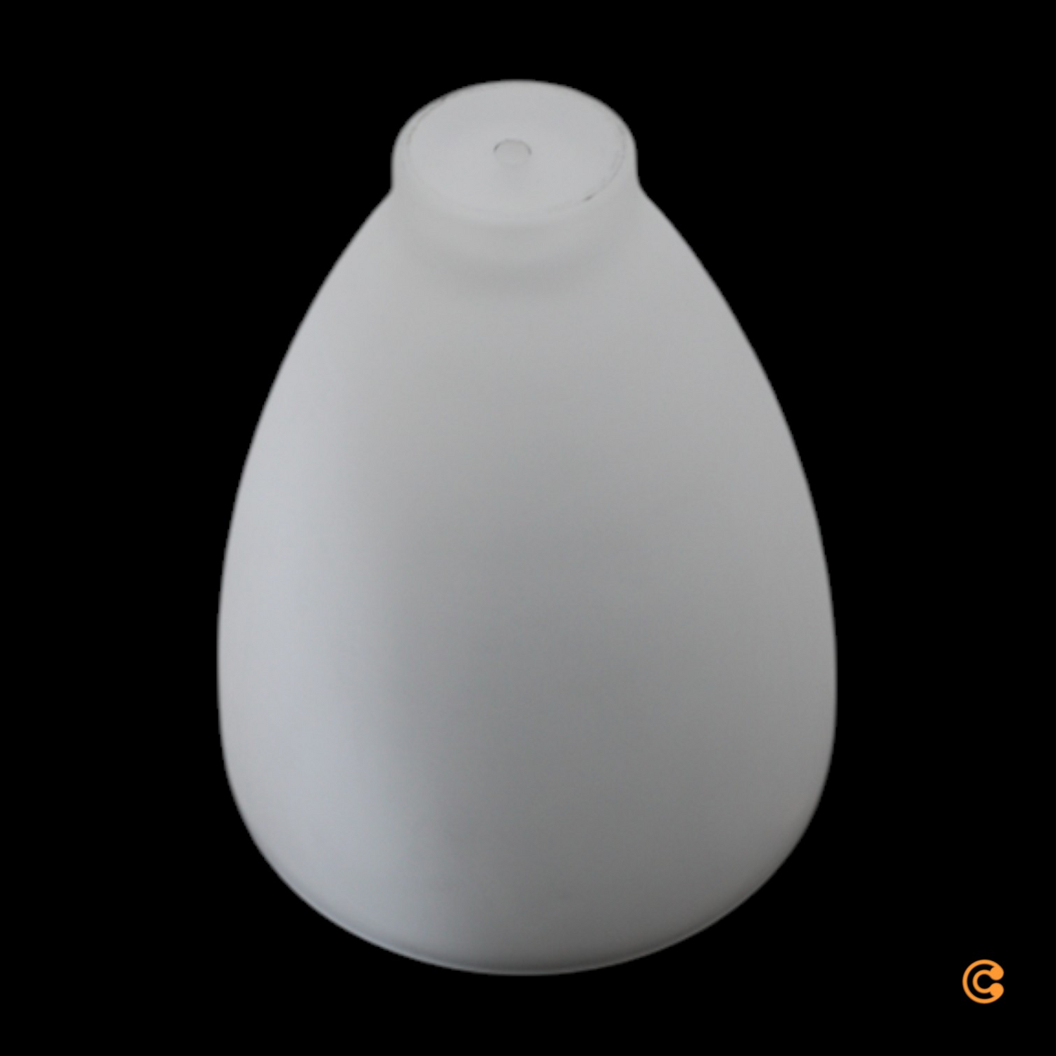 Eva Solo Sun Light Bell Solarleuchte 30 Cm Solarlampe Tischlampe Siehe Text/Foto C-Ware - 5706631161930