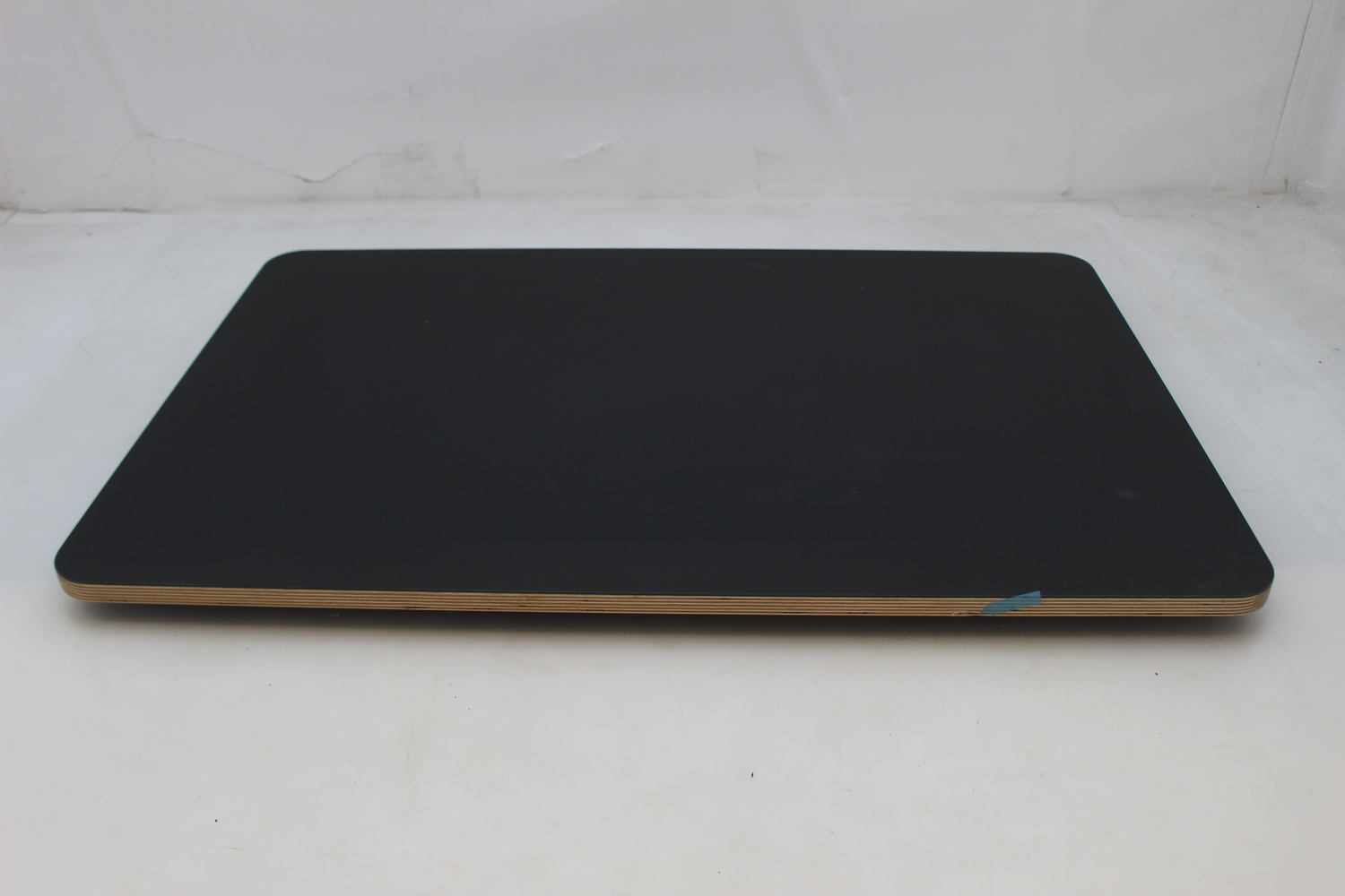 Eva Solo Taffel Esstisch Tisch Küchentisch Ausziehbar 74x90x150 210 Siehe Text C-Ware - 5706631208758