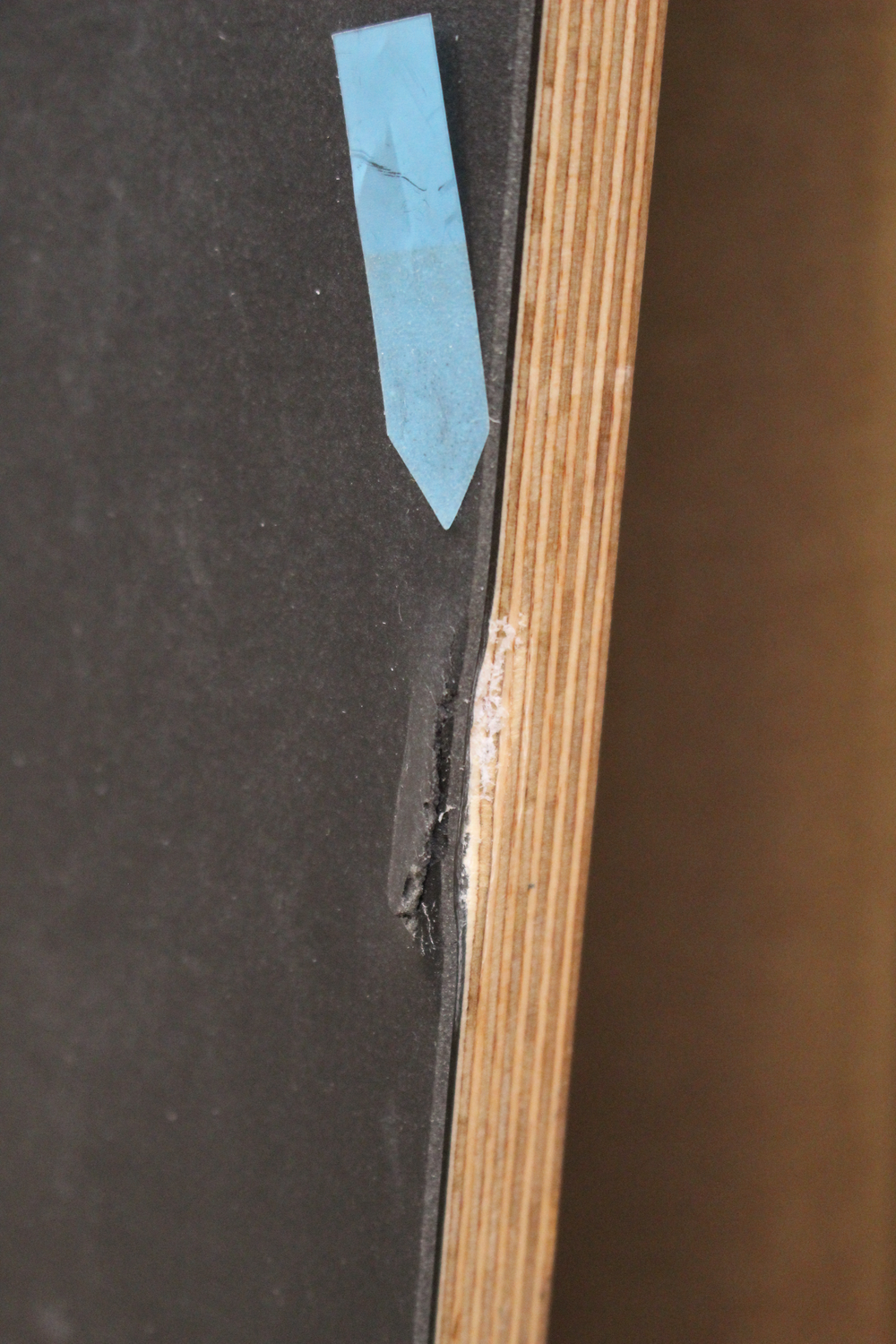 Eva Solo Taffel Esstisch Tisch Küchentisch Ausziehbar 74x90x150 210 Siehe Text C-Ware - 5706631208758