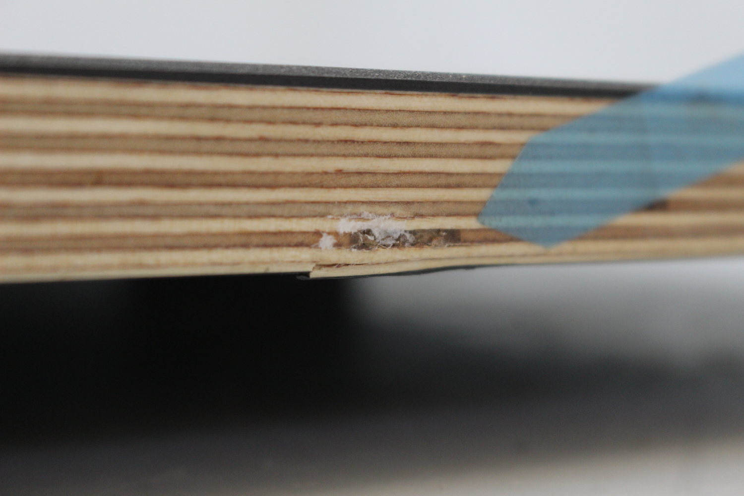 Eva Solo Taffel Esstisch Tisch Küchentisch Ausziehbar 74x90x150 210 Siehe Text C-Ware - 5706631208758