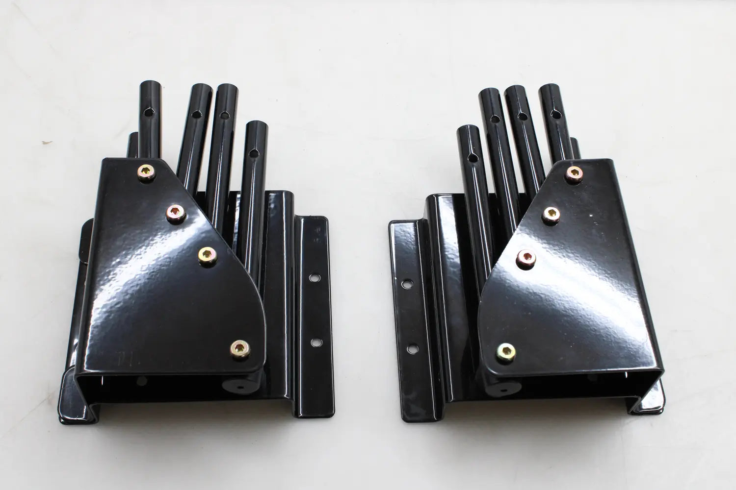 D-Ware Exit Toys Pool Abdeckung Plane Rund Schwimmbad Zubehör ø300cm Pool Defektware - 8719874703512