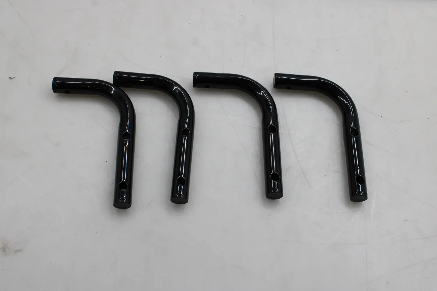 D-Ware Exit Toys Pool Abdeckung Plane Rund Schwimmbad Zubehör ø300cm Pool Defektware - 8719874703512