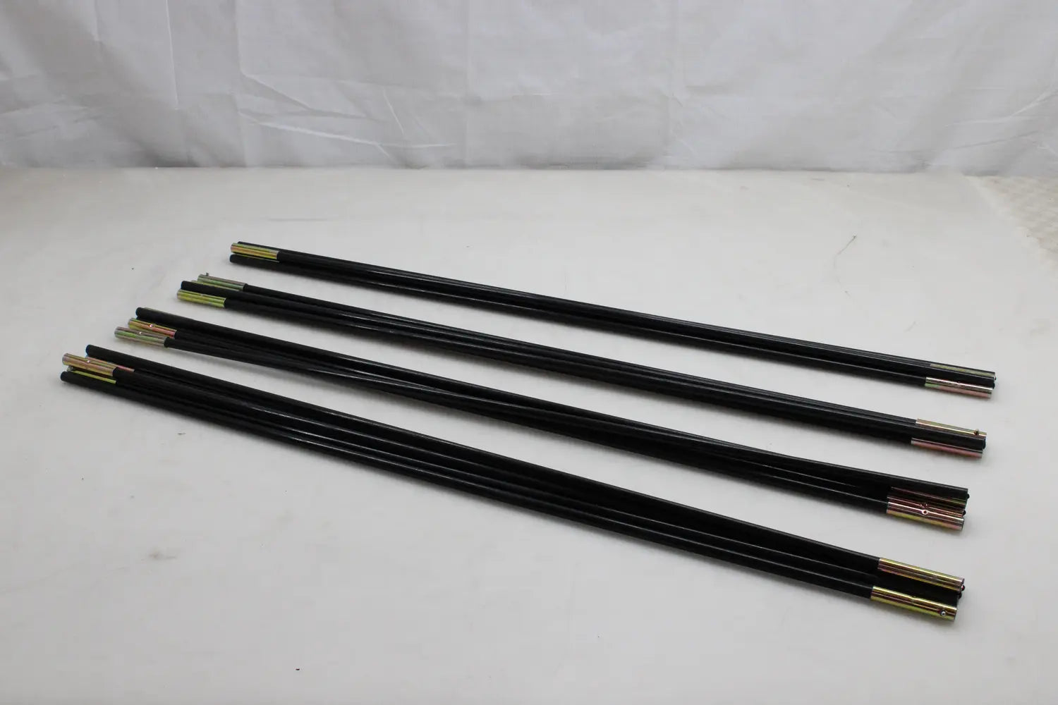 D-Ware Exit Toys Pool Abdeckung Plane Rund Schwimmbad Zubehör ø300cm Pool Defektware - 8719874703512