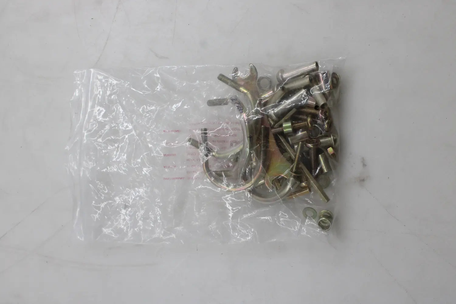 D-Ware Exit Toys Pool Abdeckung Plane Rund Schwimmbad Zubehör ø300cm Pool Defektware - 8719874703512