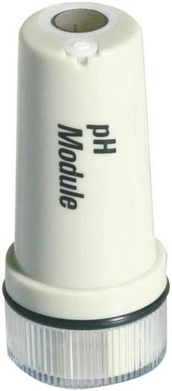 B-Ware Extech Ph105 Ersatzelektrode Passend Für P H Messstick P H 100 12 16 2 Ph105 - 4016138346220