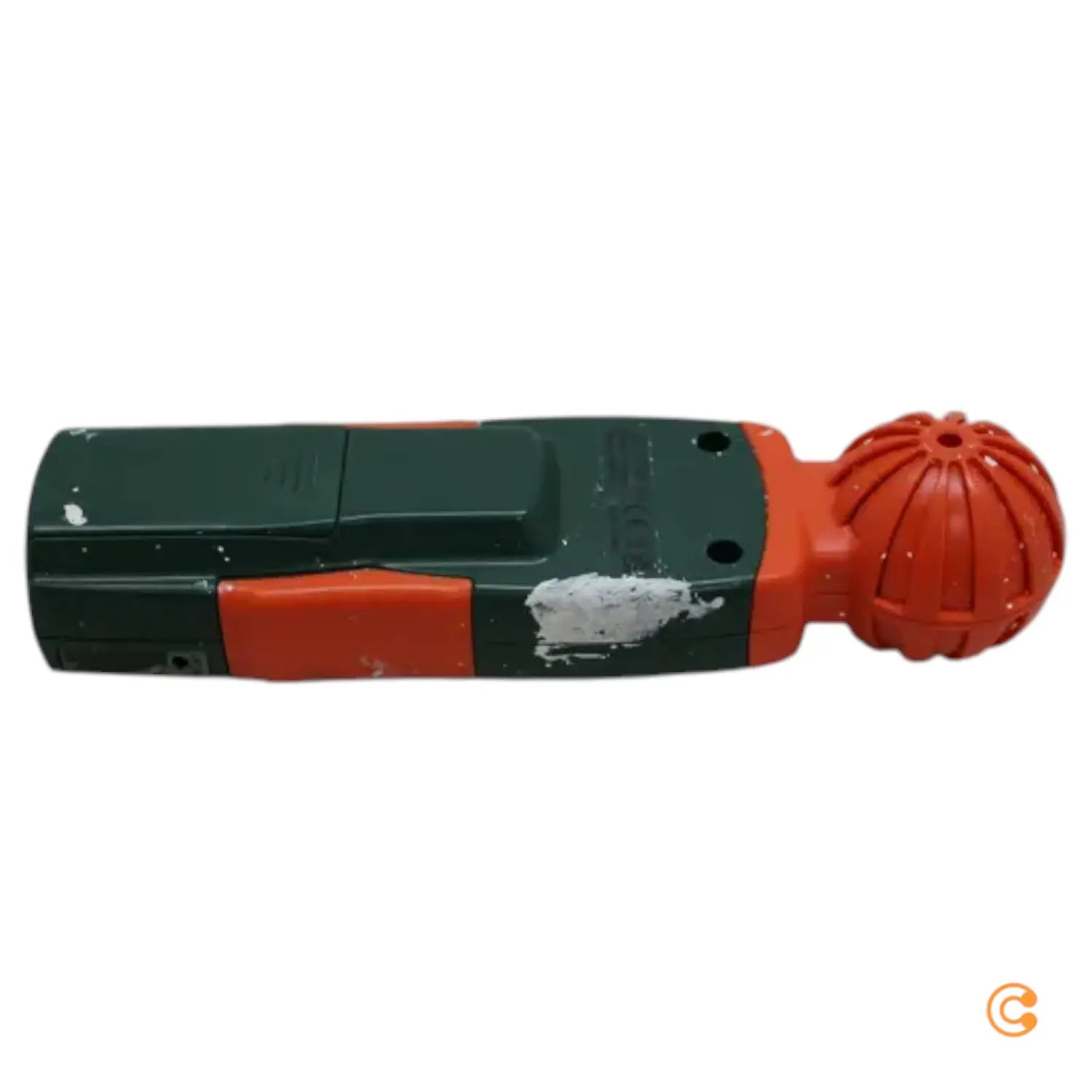 C-Ware Extech Kohlendioxid Messgerät  Temperaturmessfunktion Usb Siehe Text/Foto - 793950502402