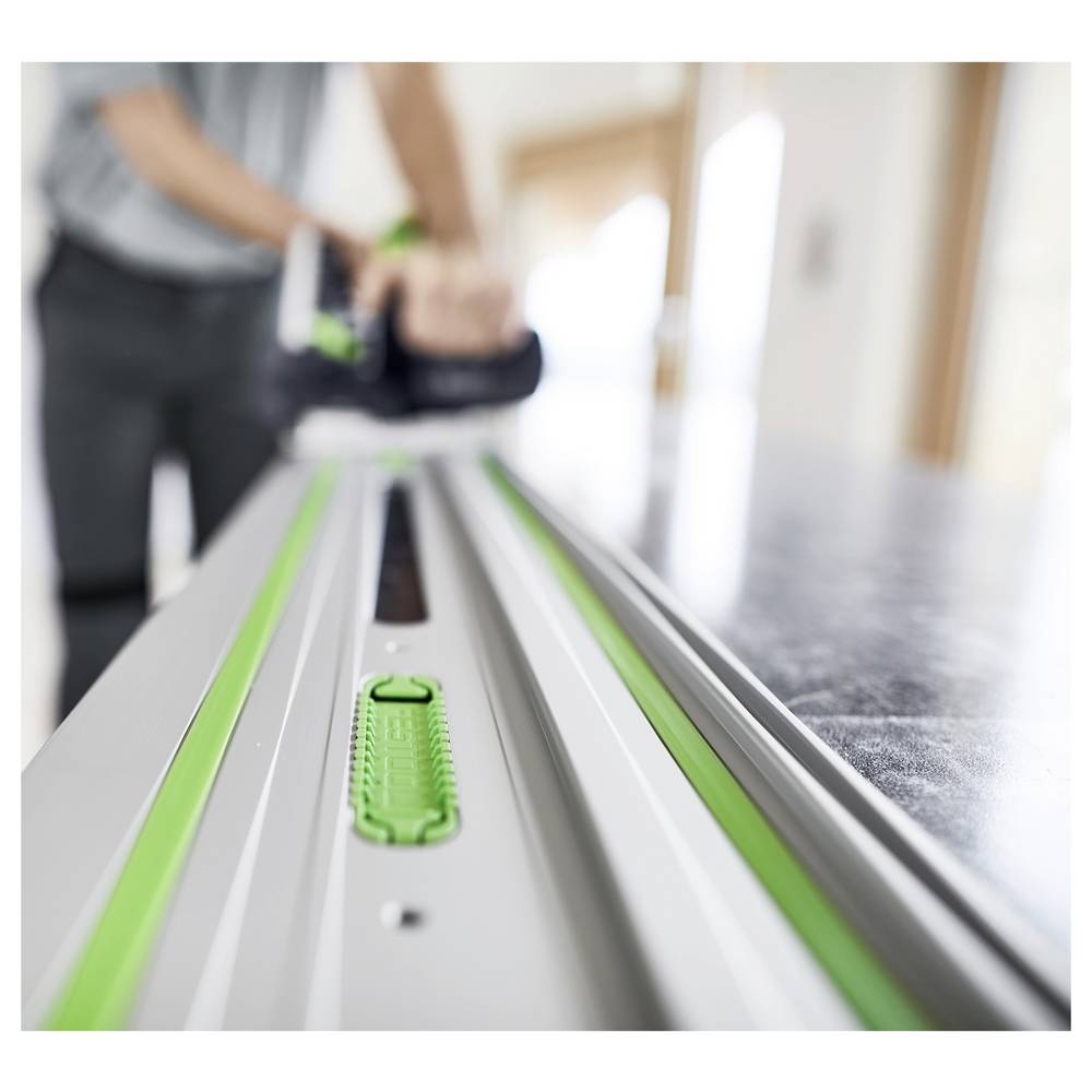 Festool Führungsschiene Schiene FS1400 Klebepad Führungsschienensystem Sägehilfe - 4014549391778