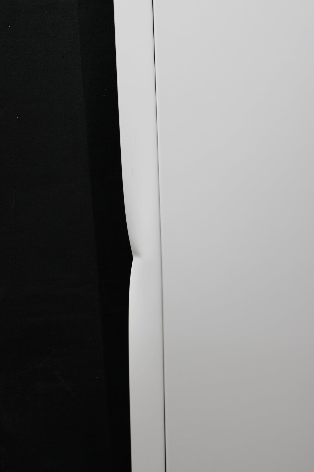 F-Tronic 7250062 JUMBO60+10 Verteilerschrank Hohlwand Unterputz SIEHE TEXT/FOTO - 4034338922389