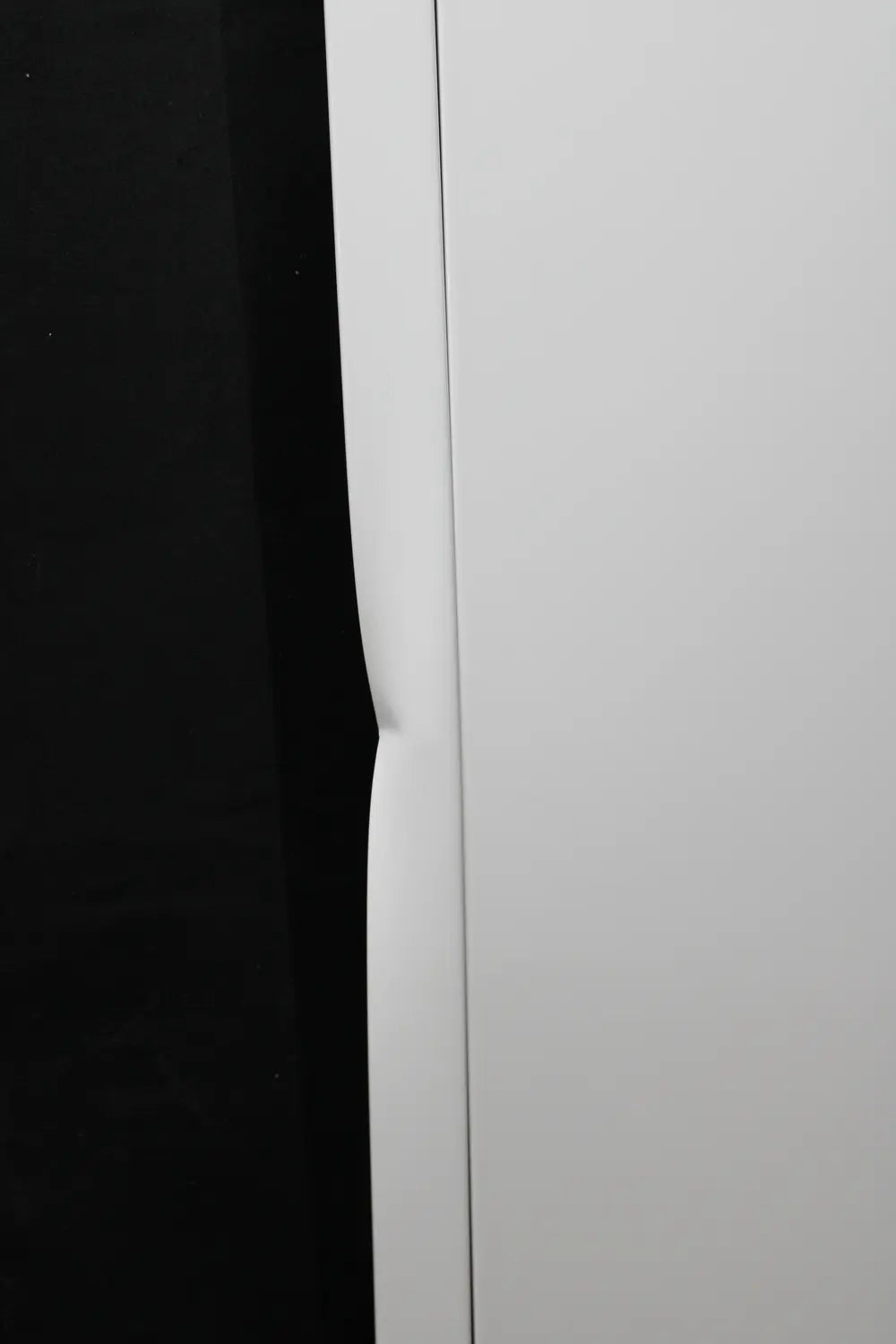 C-Ware F Tronic 7250062 Jumbo60+10 Verteilerschrank Hohlwand Unterputz Siehe Text/Foto - 4034338922389