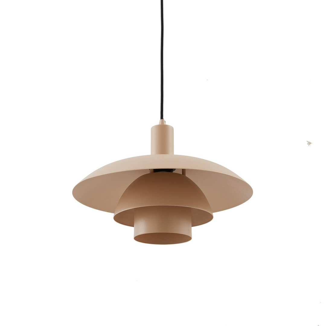 Lindby Elorri Hängeleuchte Hängelampe Leuchte Lampe Pendelleuchte Pendellampe B-Ware