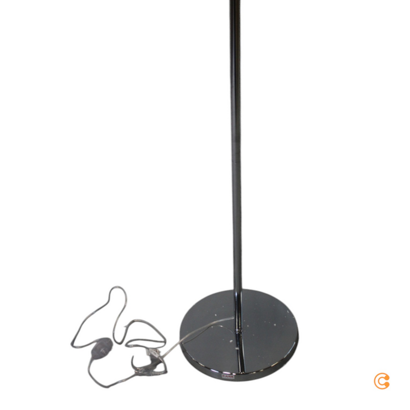 Kare Design Calotta Stehleuchte Stehlampe Leuchte Lampe Standleuchte Licht Deko