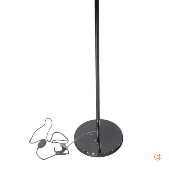 Kare Design Calotta Stehleuchte Stehlampe Leuchte Lampe Standleuchte Licht Deko