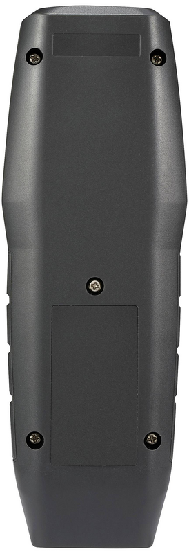 B-Ware Voltcraft Rm 300 Geigerzähler Strahlung Beta Gamma Röntgen Messgerät Zähler