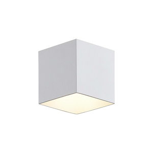 B-Ware Arcchio Alima Led Wandleuchte Spiegelleuchte Wohnzimmerlampe Bilderlampe Led 788
