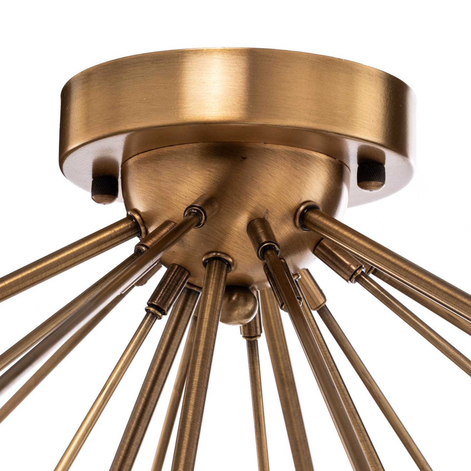 Ar 1777 6 E Deckenleuchte Deckenlampe Leuchte Lampe Deckenlicht Licht B-Ware - 8698957177986