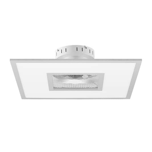 B-Ware Lindby Deckenventilator Ventilator Led Licht Romea Cct Farbwechsel Fernbedien217