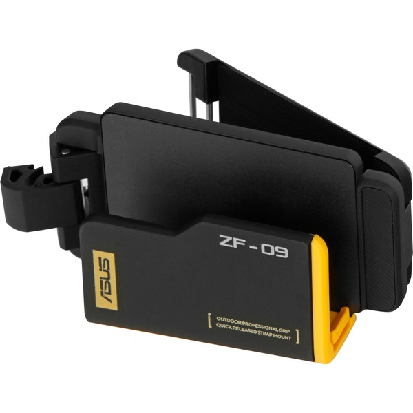 Asus Smart Magnet Rucksackhalterung Handy Zubehör Smartphone Zubehör 8 Stück B-Ware