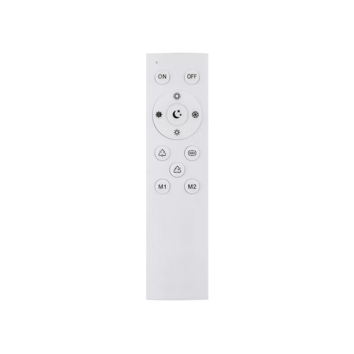 Globo Augusto Led Hängelampe Hängeleuchte Lampe Leuchte Pendellampe Defektware D-Ware - 9007371432738