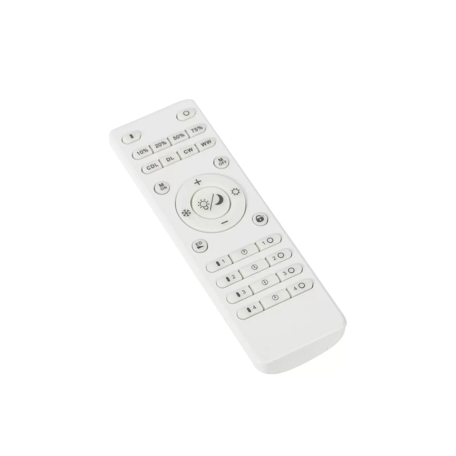 B-Ware Lindby Lamin Led Panel Deckenlampe Deckenleuchte Lampe Leuchte Deckenlicht Licht