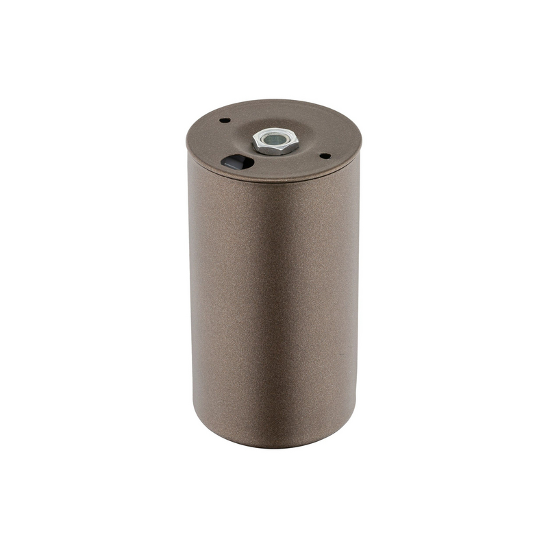 Top Downlight Deckrnlampe Deckenleuchte Lampe Leuchte Deckenlicht Licht B-Ware - 5901780557331