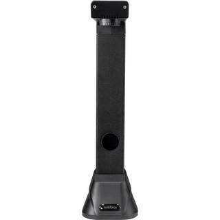 Scanner de documents Renkforce RF ET17 Plus avec caméra (produit d'occasion)