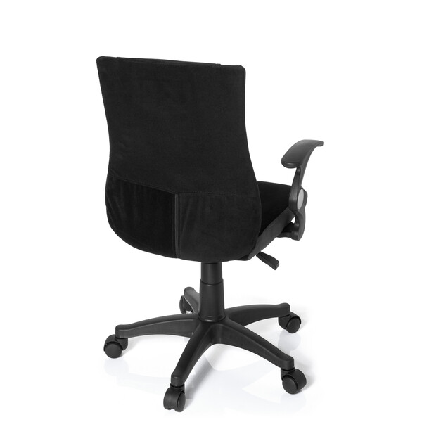 B-Ware Hjh Office Kinderschreibtischstuhl Kinderstuhl Kiddy Pro Al Blau Siehe Text/Foto - 4260284083618