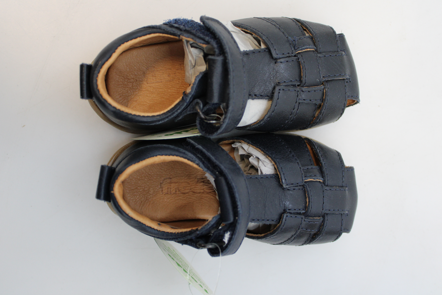 B-Ware 21 x Kinderschuhe Schuhe Sommer Winter Sonderposten SIEHE TEXT/FOTO