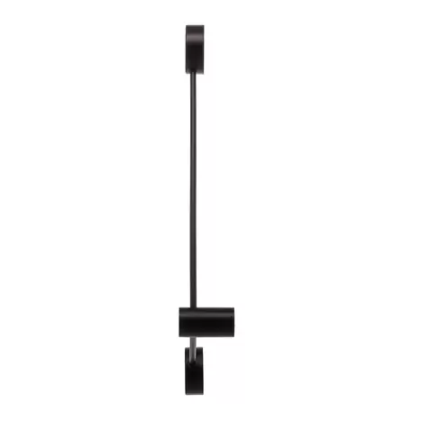 Nowodvorski Lighting Wandleuchte Orbit Ii 20/40 Wandlampe Lampe Leuchte Licht B-Ware - 5903139780490