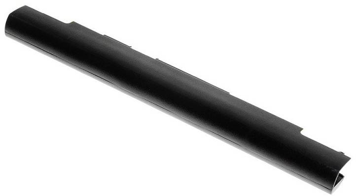 Green Cell Notebook Akku 11.1 V 2200 M Ah Hp Laptop Zubehör Laptop Akku Batterie B-Ware - 5902701419684