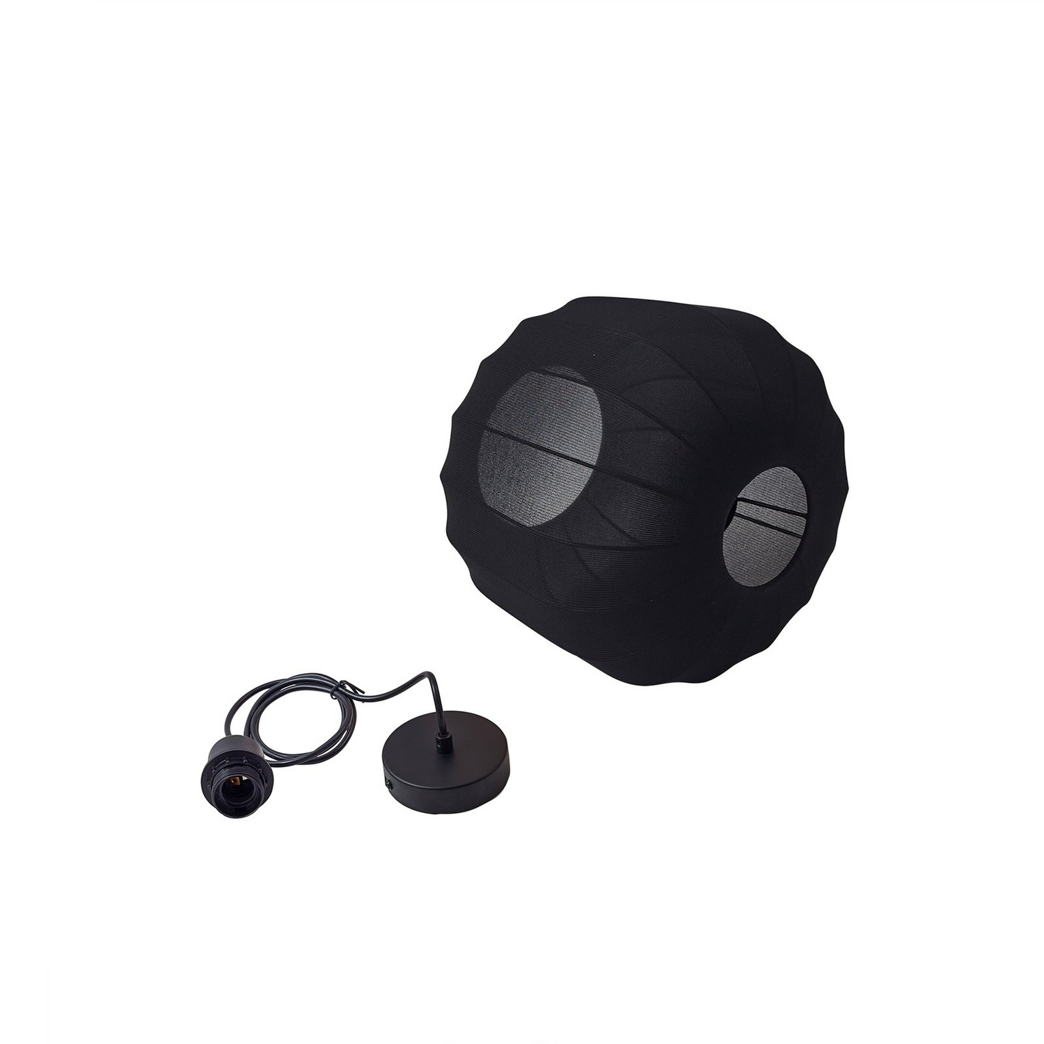 Lindby Helin Hängeleuchte Hängelampe Leuchte Lampe Pendelleuchte Licht B-Ware - 4251911793772