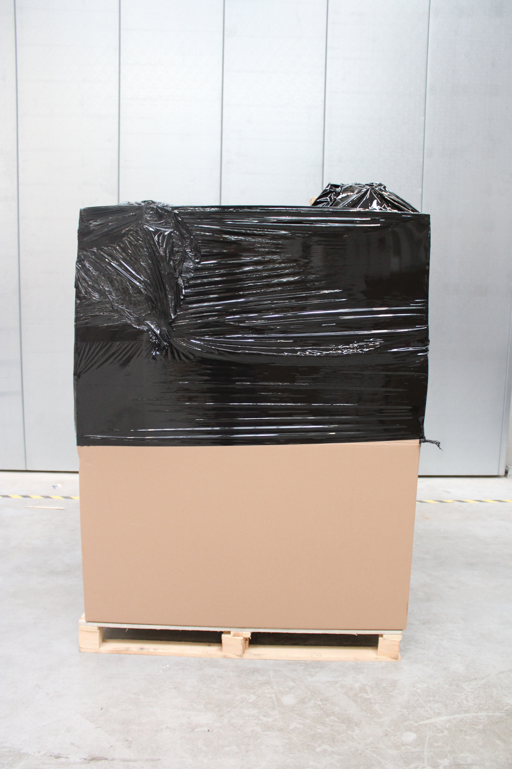 Gemischter Sonderposten Retourenware Haushalt Küche Kleinteile Elektronik 115x - nicht zutreffend