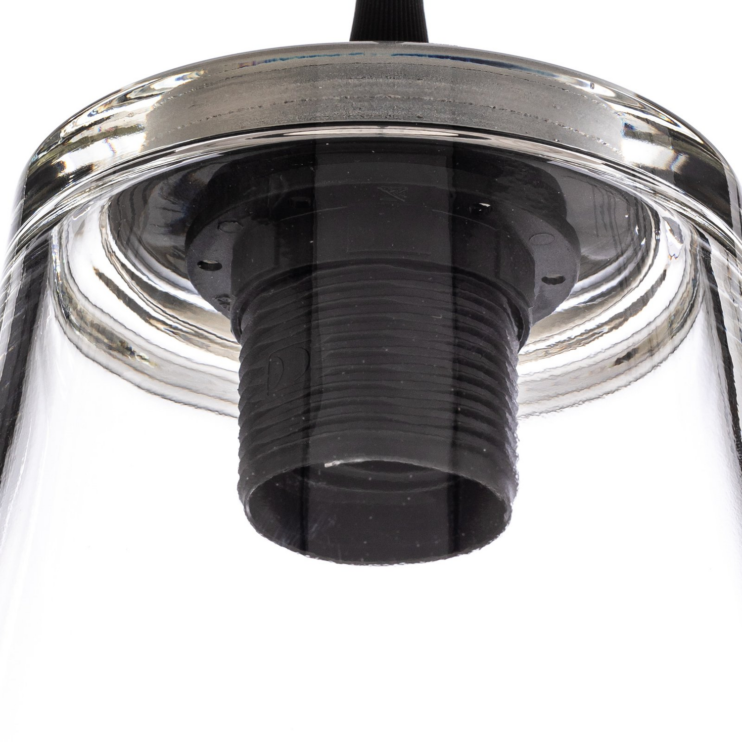 Pendelleuchte Lucea 5 Flammig Gemischt Pendellampe Lampe Leuchte Deckenlampe B-Ware - 5902349232027