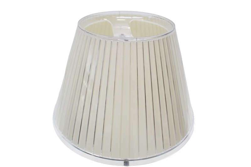 Artemide Choose Stehleuchte Stehlampe Standleuchte Leuchte Lampe Siehe Fotos B-Ware
