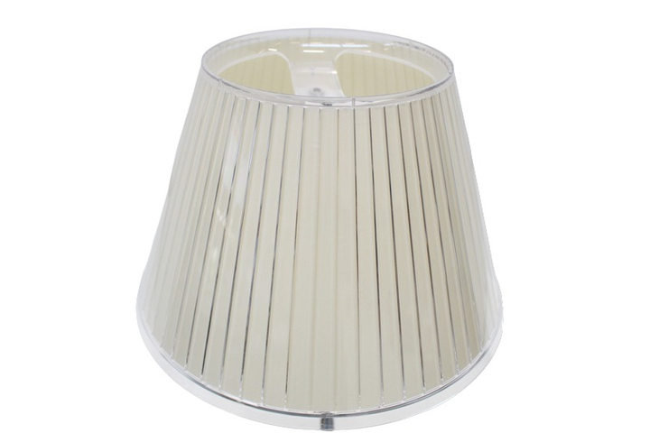 Artemide Choose Stehleuchte Stehlampe Standleuchte Leuchte Lampe Siehe Fotos B-Ware