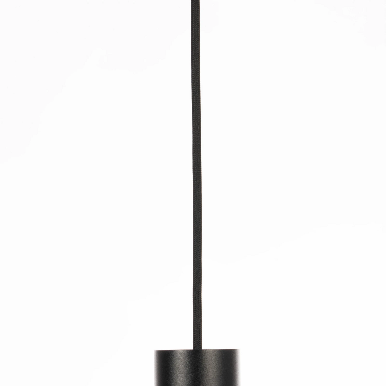 Arcchio Ejona Schienen Pendel Schienenleuchte Schienenlampe Pendelleuchte Licht B-Ware - 4251911757576