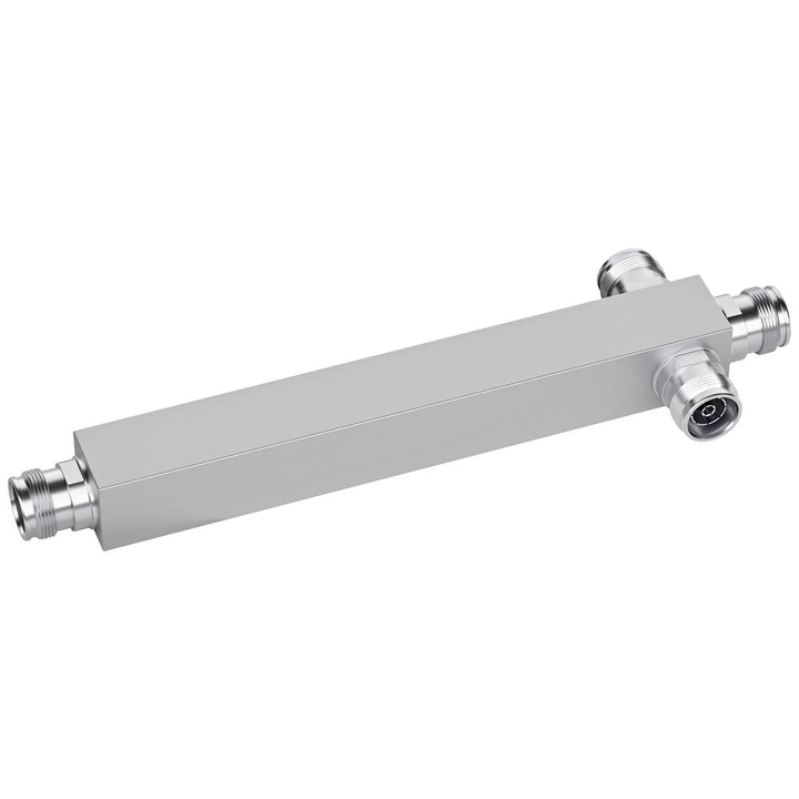 Telegärtner J01447A0002 J01447A0002 N Power Splitter