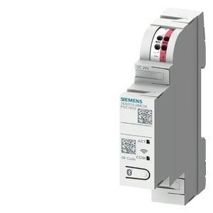 Siemens 7KN11100MC00 7KN1110-0MC00 Datenerfassungsmodul 24 V/DC Fernwartung SPS