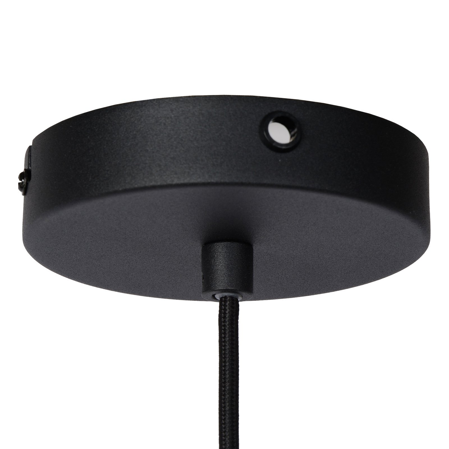Lucide Siemon Hängeleuchte Hängelampe Leuchte Lampe Pendelleuchte Pendellampe B-Ware - 5411212451743